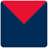 Melbourne Demons.png logo